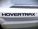 Razor Hovertrax