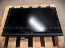 Scrap Flat Screen TV