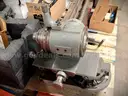 Lot of Machine Parts