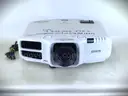 EPSON Video Projector