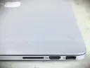 Apple MacBook Pro Laptop Computer