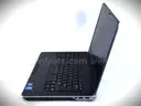Lot of Six (6) Dell Laptop Computers with Linux