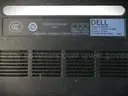 Lot of Six (6) Dell Laptop Computers with Linux