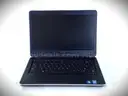 Lot of Six (6) Dell Laptop Computers with Linux