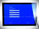 Microsoft Surface Pro 4 Tablet
