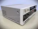 Panasonic AG-7300 Video Cassette Recorder