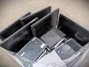 Lot of Scrap Computers