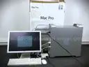 Apple Mac Pro Xeon-64 Bit Desktop Computer