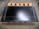 Lot of Scrap Flat Screen Monitors & TVs
