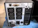 Lot of APC Power Back-up Units