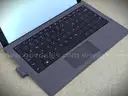 Microsoft Surface Pro 3 Tablet