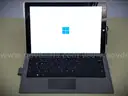 Microsoft Surface Pro 3 Tablet