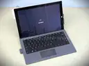 Microsoft Surface Pro 3 Tablet