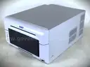 DNP Dye-Sublimation Photo Printer