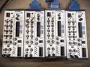 Lot of Electronic Lab Equipment