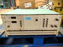Lot of Electronic Lab Equipment