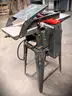Jointer/Planer