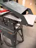 Jointer/Planer