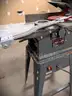 Jointer/Planer