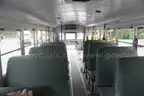 2019 Thomas Transit 19-Passenger Bus