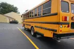 2019 Thomas Transit 19-Passenger Bus