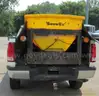 2009 GMC Sierra 3500HD