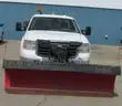 2009 GMC Sierra 3500HD