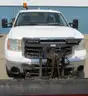 2009 GMC Sierra 3500HD