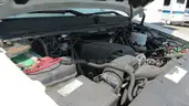 2009 GMC Sierra 3500HD