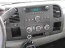 2009 GMC Sierra 3500HD