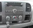 2013 GMC Sierra 1500 Work Truck Ext. Cab 4WD