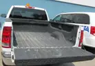 2013 GMC Sierra 1500 Work Truck Ext. Cab 4WD