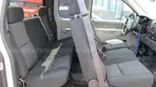2013 GMC Sierra 1500 Work Truck Ext. Cab 4WD