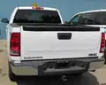 2013 GMC Sierra 1500 Work Truck Ext. Cab 4WD