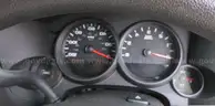 2013 GMC Sierra 1500 Work Truck Ext. Cab 4WD
