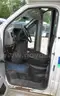 2014 Ford Econoline