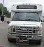 2014 Ford Econoline