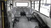 2014 Ford Econoline