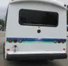 2014 Ford Econoline