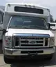 2014 Ford Econoline