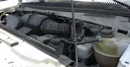 2014 Ford Econoline