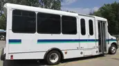 2014 Ford Econoline