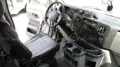 2014 Ford Econoline