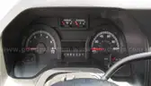 2014 Ford Econoline