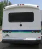 2014 Ford Econoline