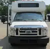 2019 Ford Econoline