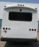 2019 Ford Econoline