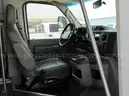 2019 Ford Econoline