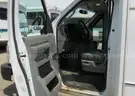 2019 Ford Econoline