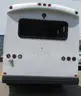 2019 Ford Econoline
